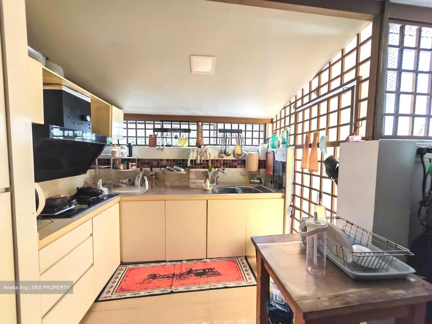 Joo Chiat Terrace (D15), Terrace #602929531